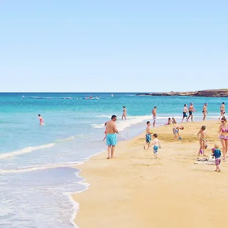 Villa Anette Protaras