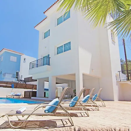 Villa Anette