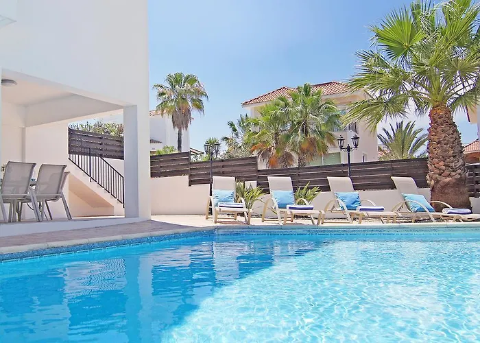 Anette * プロタラス